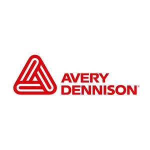  Avery Dennison 1200 Bannerfilm